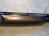 Benelli 828U Nickel, 20ga, 26