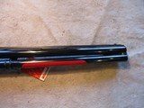 Benelli 828U Nickel, 20ga, 26