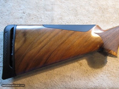 Benelli 828U Nickel, 20ga, 26