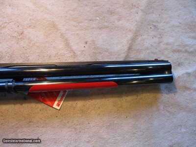 Benelli 828U Nickel, 20ga, 26