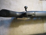 Savage Axis Synthetic with scope, new in box, 30-06 57264 - 18 of 24