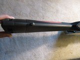 Savage Axis Synthetic with scope, new in box, 30-06 57264 - 17 of 24