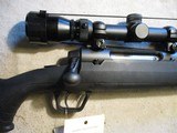 Savage Axis Synthetic with scope, new in box, 30-06 57264 - 1 of 24