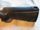 Savage Axis Synthetic with scope, new in box, 30-06 57264 - 6 of 24