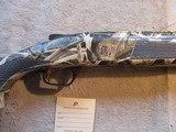 Browning Cynergy MOSG, 12ga, 28
