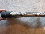 Browning Cynergy MOSG, 12ga, 28