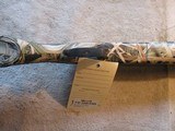 Browning Cynergy MOSG, 12ga, 28