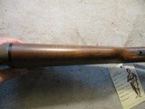 Marlin 1894 44 Rem Mag, 20" barrel, Clean used gun! - 8 of 18
