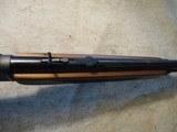 Marlin 1894 44 Rem Mag, 20" barrel, Clean used gun! - 6 of 18