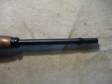 Marlin 1894 44 Rem Mag, 20" barrel, Clean used gun! - 13 of 18