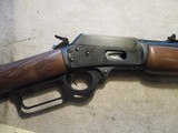 Marlin 1894 44 Rem Mag, 20" barrel, Clean used gun! - 1 of 18