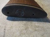 Marlin 1894 44 Rem Mag, 20" barrel, Clean used gun! - 9 of 18