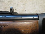 Marlin 1894 44 Rem Mag, 20" barrel, Clean used gun! - 16 of 18