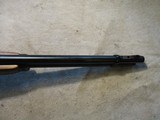 Marlin 1894 44 Rem Mag, 20" barrel, Clean used gun! - 5 of 18