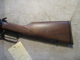 Marlin 1894 44 Rem Mag, 20" barrel, Clean used gun! - 18 of 18