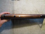 Marlin 1894 44 Rem Mag, 20" barrel, Clean used gun! - 10 of 18