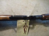 Marlin 1894 44 Rem Mag, 20" barrel, Clean used gun! - 11 of 18