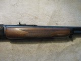 Marlin 1894 44 Rem Mag, 20" barrel, Clean used gun! - 3 of 18