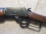 Marlin 1894 44 Rem Mag, 20" barrel, Clean used gun! - 17 of 18