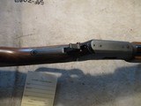Marlin 1894 44 Rem Mag, 20" barrel, Clean used gun! - 7 of 18