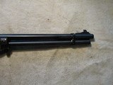 Marlin 1894 44 Rem Mag, 20" barrel, Clean used gun! - 4 of 18