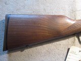 Marlin 1894 44 Rem Mag, 20" barrel, Clean used gun! - 2 of 18