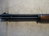 Marlin 1894 44 Rem Mag, 20" barrel, Clean used gun! - 14 of 18