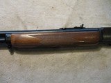 Marlin 1894 44 Rem Mag, 20" barrel, Clean used gun! - 15 of 18