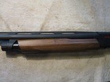 Winchester SXP Wood, 12ga, 26