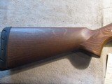 Winchester SXP Wood, 12ga, 26