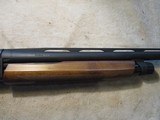 Winchester SXP Wood, 12ga, 26