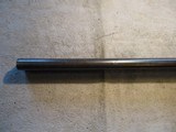 Colt 1878 Side by Side Hammer shotgun, 12ga, 30