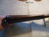 Colt 1878 Side by Side Hammer shotgun, 12ga, 30