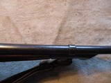 Winchester 1917 Enfield Sporter, 30-06, 24