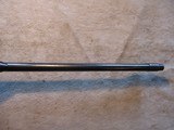 Winchester 1917 Enfield Sporter, 30-06, 24