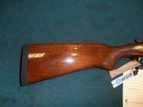 Steoger Condor Supreme Deluxe, 12ga, 28" new in box 31005 - 2 of 8