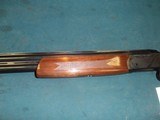 Steoger Condor Supreme Deluxe, 12ga, 28" new in box 31005 - 6 of 8