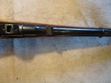 Steyer Model 1950, 257 Roberts, Full Mannlicher stock! - 8 of 19