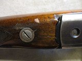 Steyer Model 1950, 257 Roberts, Full Mannlicher stock! - 18 of 19