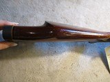 Weatherby Vintage Southgate Pre Mark V 300 Wby Magnum, Engraved! 1955! - 6 of 22