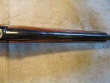 Weatherby Vintage Southgate Pre Mark V 300 Wby Magnum, Engraved! 1955! - 8 of 22