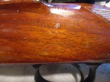 Weatherby Vintage Southgate Pre Mark V 300 Wby Magnum, Engraved! 1955! - 19 of 22