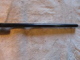 Weatherby Vintage Southgate Pre Mark V 300 Wby Magnum, Engraved! 1955! - 13 of 22