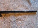 Weatherby Vintage Southgate Pre Mark V 300 Wby Magnum, Engraved! 1955! - 4 of 22