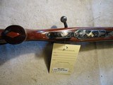 Weatherby Vintage Southgate Pre Mark V 300 Wby Magnum, Engraved! 1955! - 11 of 22