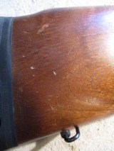 H&R Harrington & Richardson Ultra Slug, 12ga, 24