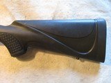 Winchester Model 70 Ultimate Shadow, 223 WSSM - 14 of 17