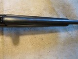 Winchester Model 70 Ultimate Shadow, 223 WSSM - 8 of 17