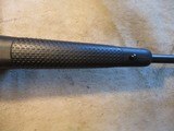 Winchester Model 70 Ultimate Shadow, 223 WSSM - 12 of 17