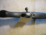 Winchester Model 70 Ultimate Shadow, 223 WSSM - 11 of 17